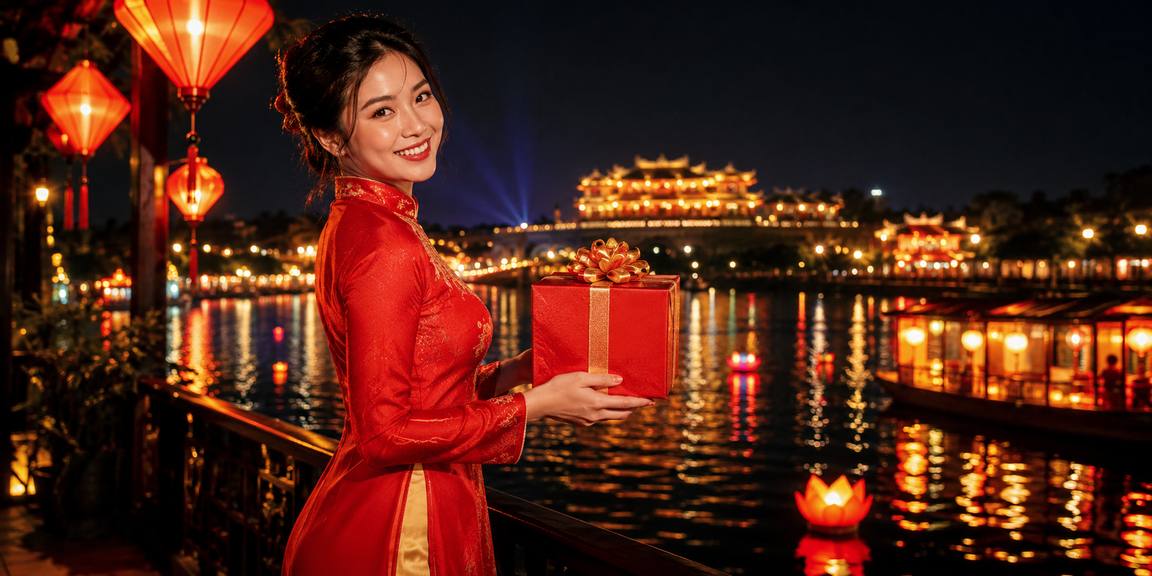 xx88bet Chúng tôi xây dựng xx88bet như thế nào