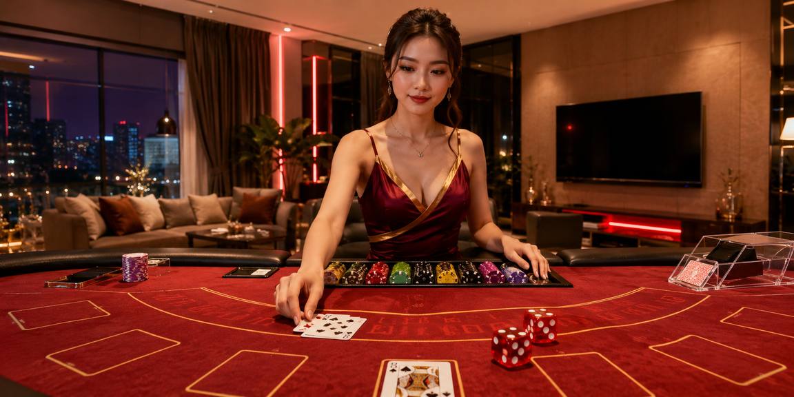 xx88bet Hoàn tiền cuối tuần