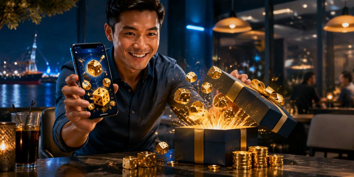 xx88bet Đăng ký tài khoản xx88bet — bắt đầu trong vài phút