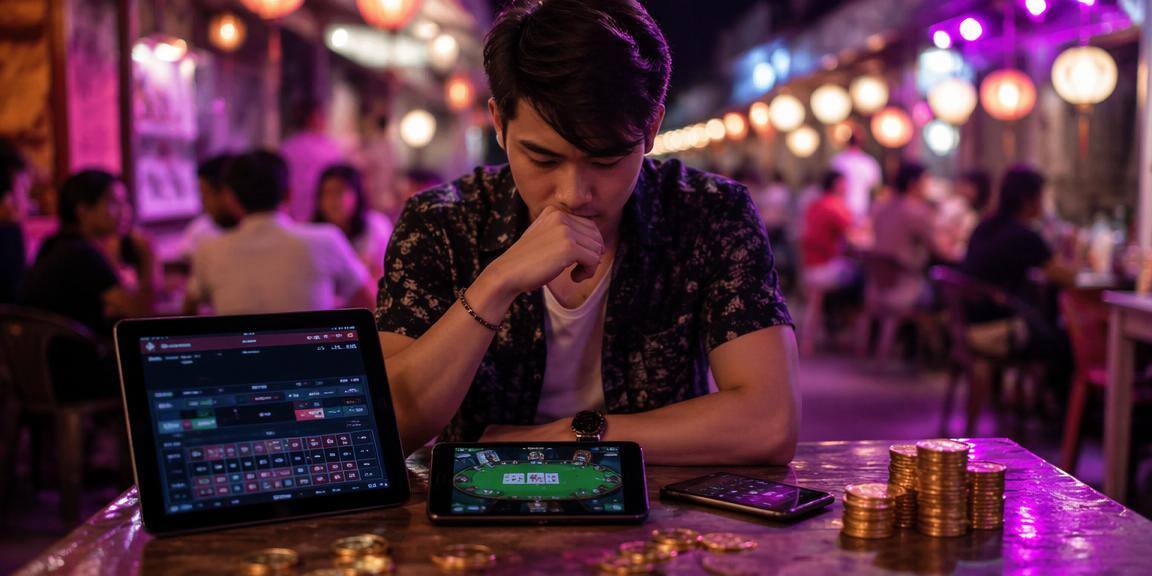 xx88bet Chúng tôi mang Cup Châu Âu đến gần hơn