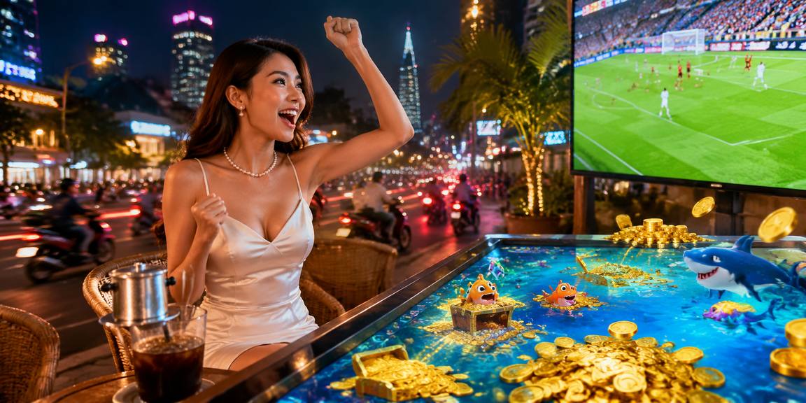 xx88bet xx88bet — sân chơi được tạo ra cho người Việt